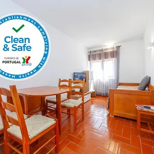  Appartement B14 - Heart Of Old Town Portugal