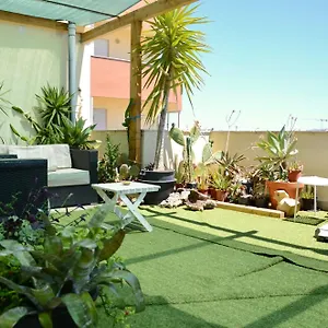  Appartement Ria Terrace Iii Portugal
