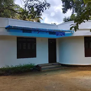  Hébergement de vacances Valiyath Holidays Inde
